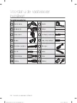 Preview for 82 page of Samsung DW60J9970 Series Installation Manual