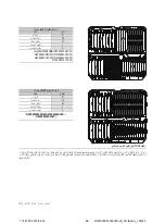 Предварительный просмотр 88 страницы Samsung DW60M5010FS User Manual