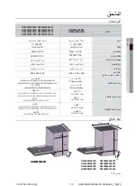 Предварительный просмотр 113 страницы Samsung DW60M5010FS User Manual