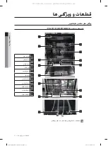 Preview for 67 page of Samsung DW60M6051 Series User Manual