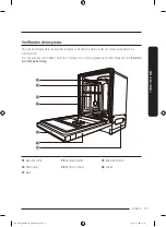 Preview for 79 page of Samsung DW80B60 Series User Manual