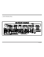 Предварительный просмотр 75 страницы Samsung DW80F600 Series Service Manual