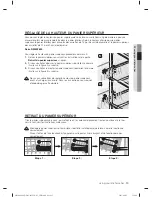 Предварительный просмотр 79 страницы Samsung DW80F600UTB/AA User Manual