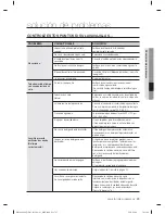 Preview for 55 page of Samsung DW80F800UWS/AA User Manual