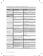 Preview for 56 page of Samsung DW80F800UWS/AA User Manual