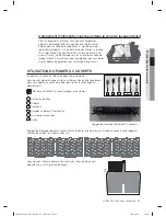 Preview for 81 page of Samsung DW80F800UWS/AA User Manual