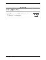 Preview for 6 page of Samsung DW80H99 Series Service Manual