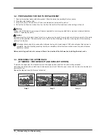 Preview for 12 page of Samsung DW80H99 Series Service Manual