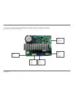 Preview for 80 page of Samsung DW80H99 Series Service Manual