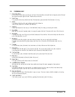 Preview for 85 page of Samsung DW80H99 Series Service Manual