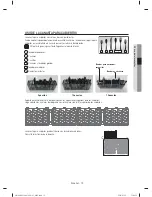 Предварительный просмотр 83 страницы Samsung DW80H9930 Series User Manual