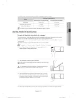 Предварительный просмотр 53 страницы Samsung DW80H995 Series User Manual