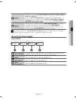 Предварительный просмотр 73 страницы Samsung DW80J3020 Series User Manual