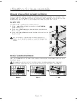 Предварительный просмотр 78 страницы Samsung DW80J3020 Series User Manual