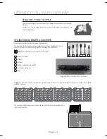 Предварительный просмотр 80 страницы Samsung DW80J3020 Series User Manual