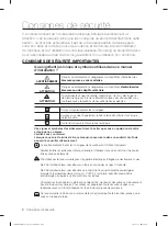 Preview for 26 page of Samsung DW80J3020U Installation Manual