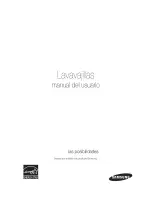 Preview for 37 page of Samsung DW80J755 Series User Manual