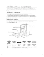 Preview for 42 page of Samsung DW80J755 Series User Manual