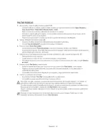 Preview for 49 page of Samsung DW80J755 Series User Manual