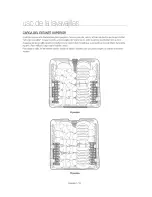 Preview for 54 page of Samsung DW80J755 Series User Manual