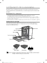 Предварительный просмотр 38 страницы Samsung DW80J7550US User Manual