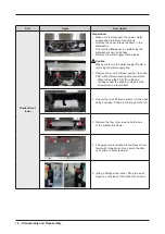 Preview for 20 page of Samsung DW80K5050US Service Manual