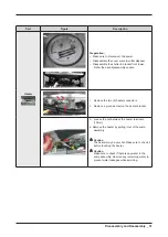 Preview for 33 page of Samsung DW80K5050US Service Manual