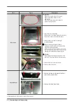 Preview for 14 page of Samsung DW80M2020US/AA Service Manual