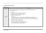 Preview for 34 page of Samsung DW80M2020US/AA Service Manual