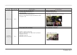 Preview for 39 page of Samsung DW80M2020US/AA Service Manual