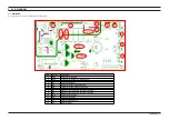 Предварительный просмотр 45 страницы Samsung DW80M2020US/AA Service Manual