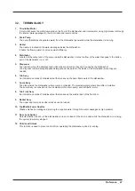 Preview for 49 page of Samsung DW80M2020US/AA Service Manual