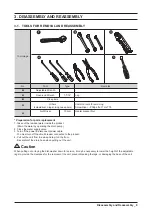 Preview for 11 page of Samsung DW80M2020US Service Manual