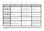 Предварительный просмотр 30 страницы Samsung DW80M2020US Service Manual