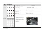 Preview for 38 page of Samsung DW80M2020US Service Manual