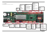 Предварительный просмотр 57 страницы Samsung DW80M9* Series Service Manual