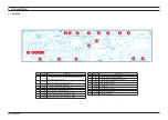 Предварительный просмотр 59 страницы Samsung DW80R5061 Series Service Manual