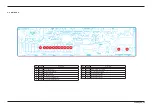 Предварительный просмотр 60 страницы Samsung DW80R5061 Series Service Manual