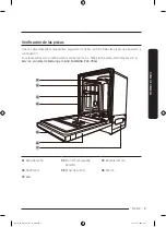 Preview for 65 page of Samsung DW80R706 Series User Manual