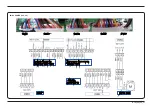 Предварительный просмотр 63 страницы Samsung DW80R9 Series Service Manual