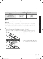 Preview for 29 page of Samsung DW80R9950US User Manual