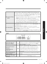 Preview for 93 page of Samsung DW80R9950US User Manual