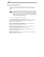 Preview for 4 page of Samsung DX-408 Installation Manual