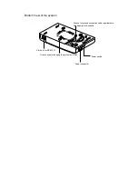 Preview for 13 page of Samsung DX-408 Installation Manual