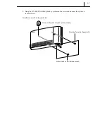 Preview for 23 page of Samsung DX-408 Installation Manual