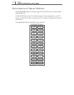 Preview for 42 page of Samsung DX-408 Installation Manual