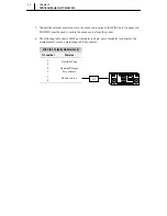 Preview for 46 page of Samsung DX-408 Installation Manual