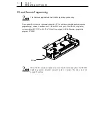 Preview for 50 page of Samsung DX-408 Installation Manual