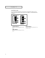 Preview for 6 page of Samsung DynaFlat TX R1635 Owner'S Instructions Manual