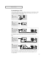 Preview for 13 page of Samsung DynaFlat TX R1635 Owner'S Instructions Manual